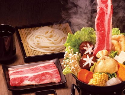 和珅是不是发明火锅还是改良火锅 真实情况是什么样的