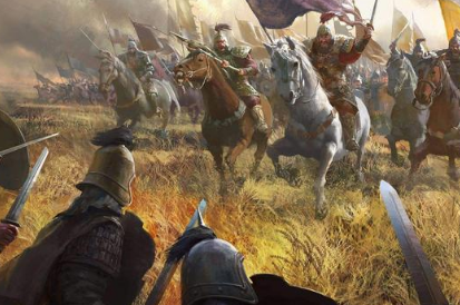 战国名将匡章的战力水平如何？他若不死白起将有劲敌！