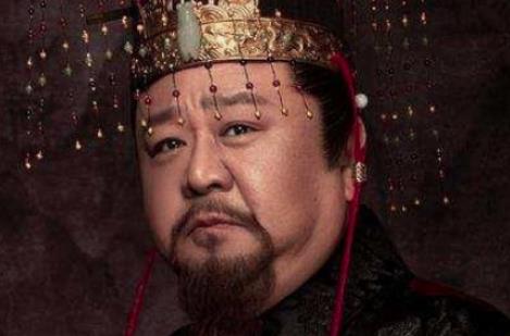 朱棣最不喜欢的朱高炽，为何偏偏是他登上了皇位？