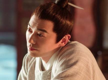 《大明风华》三大女主结局是什么？胡善祥下场最惨