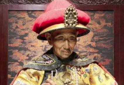 每年过年康熙都要写&ldquo;福&rdquo;字送大臣，后来为何不写了？