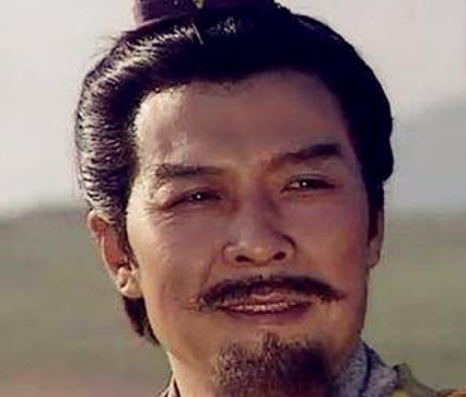 陈寿本来就是蜀汉之人 陈寿为什么会如此贬低刘备