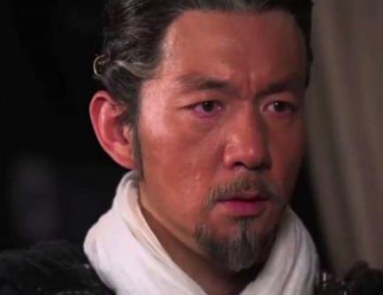 长平之战后，白起拒绝带兵出征是什么原因？