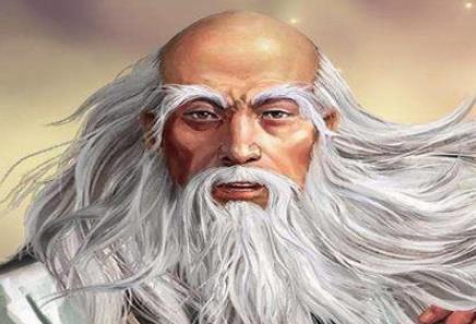 鬼谷子的一生神秘莫测，他是被刺杀死的吗？