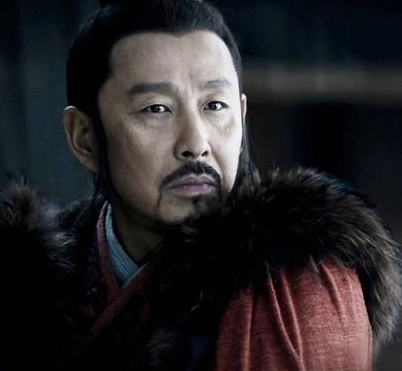 刘邦的儿子中除了刘盈继承位置外 其他的儿子又是什么下场