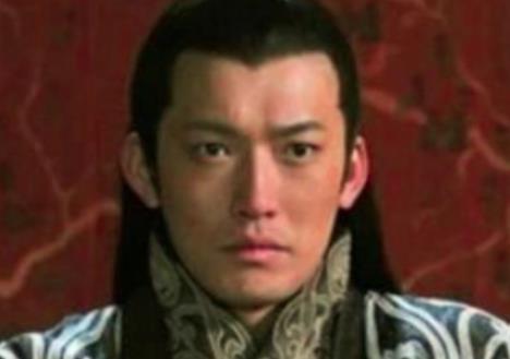 孙策不传位给儿子，为什么传给弟弟孙权？