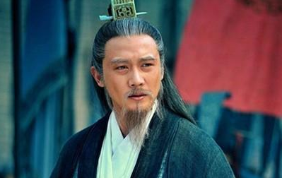 诸葛亮点灯暗藏着两大计谋 这两大阴谋到底是什么