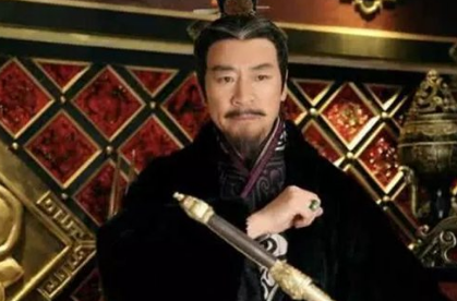 霍光作为西汉时期的一代名臣 霍光死后为什么家人要选择谋反