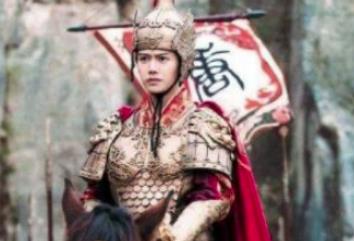 李世民很少杀功臣，朱元璋为什么要杀功臣？