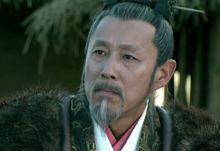 刘邦攻进咸阳之后为什么不杀子婴？而是要放过他？