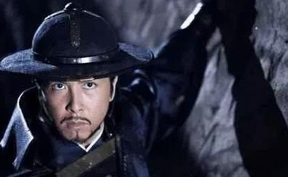 都说明朝锦衣卫的权力很大 锦衣卫的权利大到什么样的程度