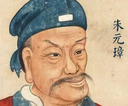 靖难之役时北元政权到底在做什么 他们为什么没有趁机南下