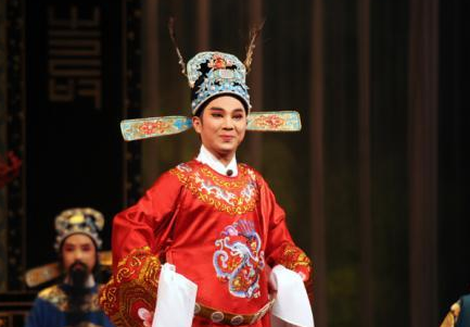 古代南方和北方相比 为什么南方状元比北方状元要多