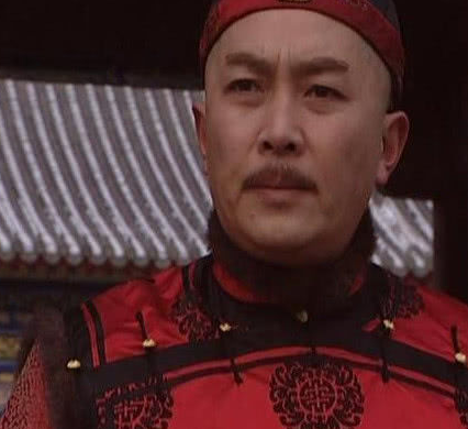 李卫从一个乞丐到雍正的宠臣 雍正究竟是看上李卫的