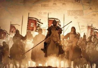 卫青战功赫赫创下不世之功！为什么他死后汉武帝要清算卫氏？