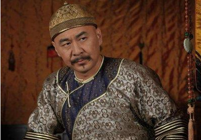 雍正反贪厉害到什么程度 官员看的心惊肉跳