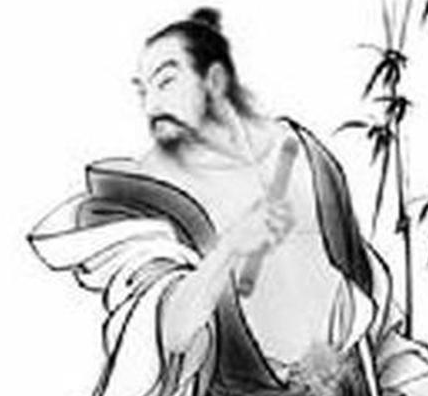 古代黑社会到底有多牛 此人可以用一呼百应来形容