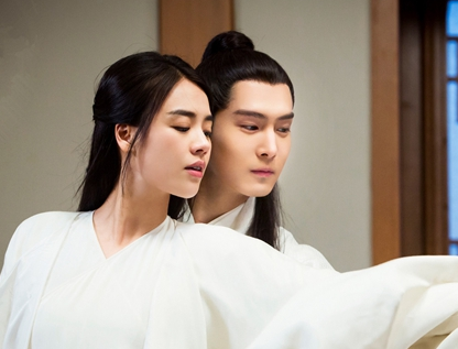 刘据如果不死的话 西汉是不是还能延续50年之久