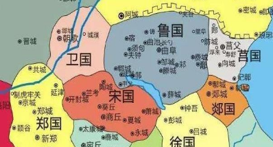 周武王灭商建立周朝之后 周朝为什么要实施&ldquo;封国土建诸侯&rdquo;制度