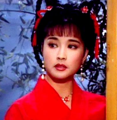 古代讲究门当户对 武则天究竟是怎么进的宫的