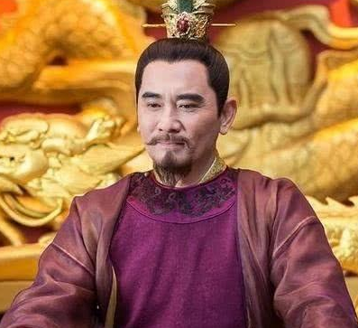 南唐衰弱的主要原因是什么 南唐为什么没有统一天下