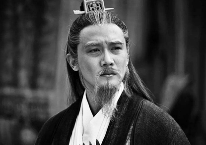 诸葛亮如果不北伐而是发展经济 蜀国的结局会不会有所不同