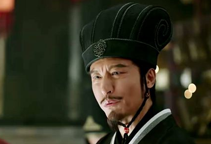 水镜先生说诸葛亮不得其时是什么意思？司马徽说得对吗？