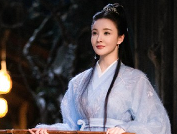 《枕上书》闽酥死了吗？闽酥和煦旸的结局是什么？
