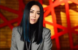 满清八大姓是哪些姓氏？清朝灭亡之后分别演化成了什么姓氏？