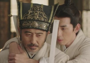 司马懿为什么熬到了70多才造反？司马懿在等什么？