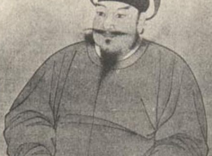 论实力李克用不逊于朱温 李克用为什么就是不敌朱温