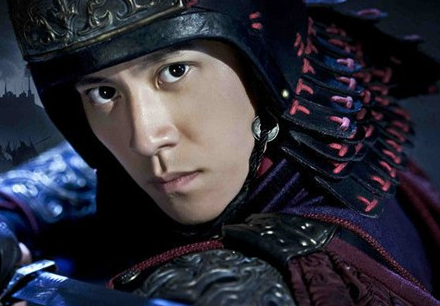 东汉将领邓奉是个怎么样的人？邓奉是怎么死的？