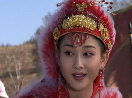 汉朝女子为什么不嫁匈奴人 其中一点最让人无法接受