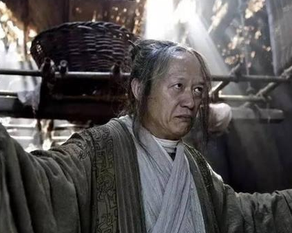 魏忠贤对崇祯究竟有多重要 魏忠贤不死明朝还能延续下去吗