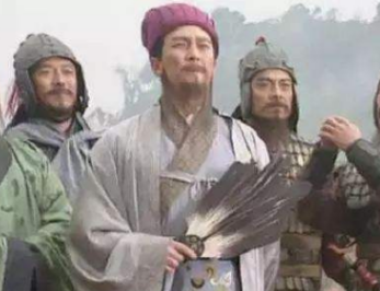 魏延一生有何战绩？他到底该不该死？