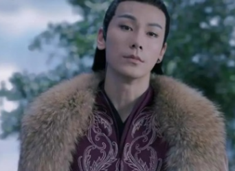 《枕上书》聂初寅是谁？他为什么要锁魂玉？