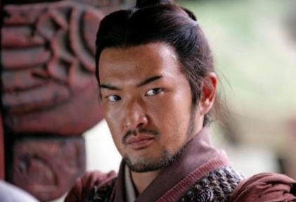 樊哙和刘邦是什么关系？为什么最后刘邦要杀樊哙？