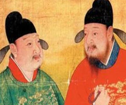 古人春运回家成本有多高 李白一年俸禄,穷人比他更惨