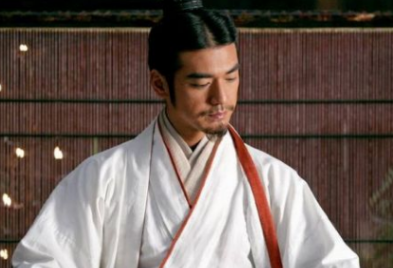 三国中最会玩计谋的人是谁？非诸葛孔明莫属