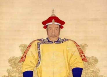 努尔哈赤一共有多少子女？皇太极继位后他们的结局是什么？