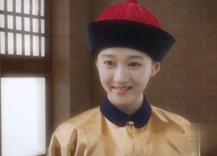 乾隆明知道和珅的下场 乾隆为什么还将女儿嫁给和珅的儿子