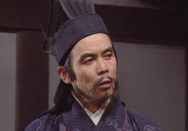 庞统到底为蜀汉做了哪些贡献？庞统的实际地位怎么样？