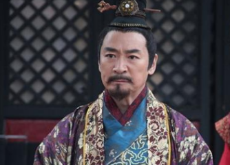 揭秘：为什么说李渊是&ldquo;玄武门之变&rdquo;的罪魁祸首？ 