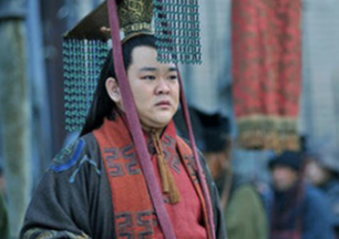 揭秘：历史上真实的刘禅真的昏庸无能吗？