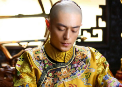 雍正临终前究竟杀了谁？原因是什么？