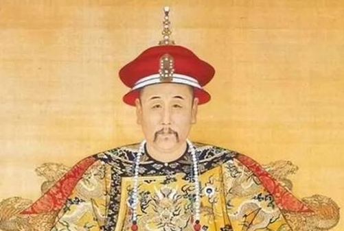 康熙末年吏治败坏，雍正上位后是怎么扭转乾坤？