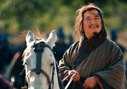 历史上庞统真的使用的连环计吗 演义里面写的是不是真的