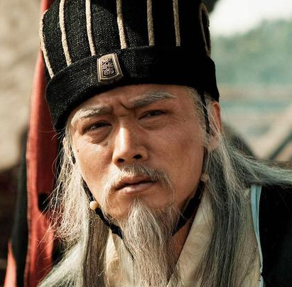 诸葛亮死后整整十五年 司马懿为什么没有攻打过蜀国