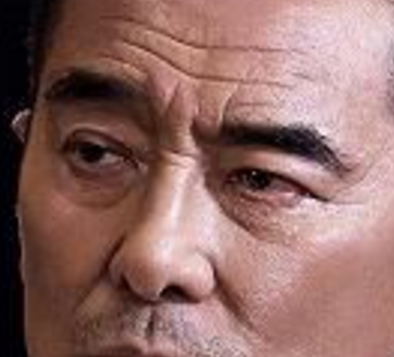 《决胜法庭》叶龙恩的职业是什么 叶龙恩真正身份是什么