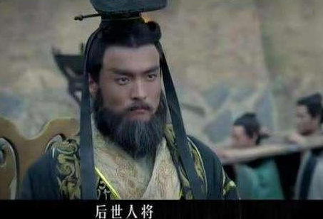 先秦时代朕热人人都可以用 为什么至今无人使用